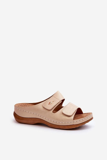 Flip-flops model 197249