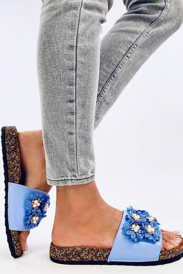 Flip-flops model 197258