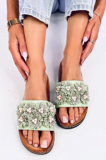 Flip-flops model 197260