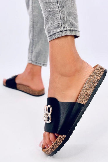 Flip-flops model 197267