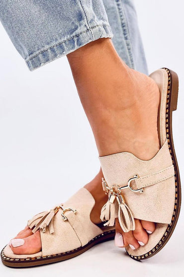 Flip-flops model 197297