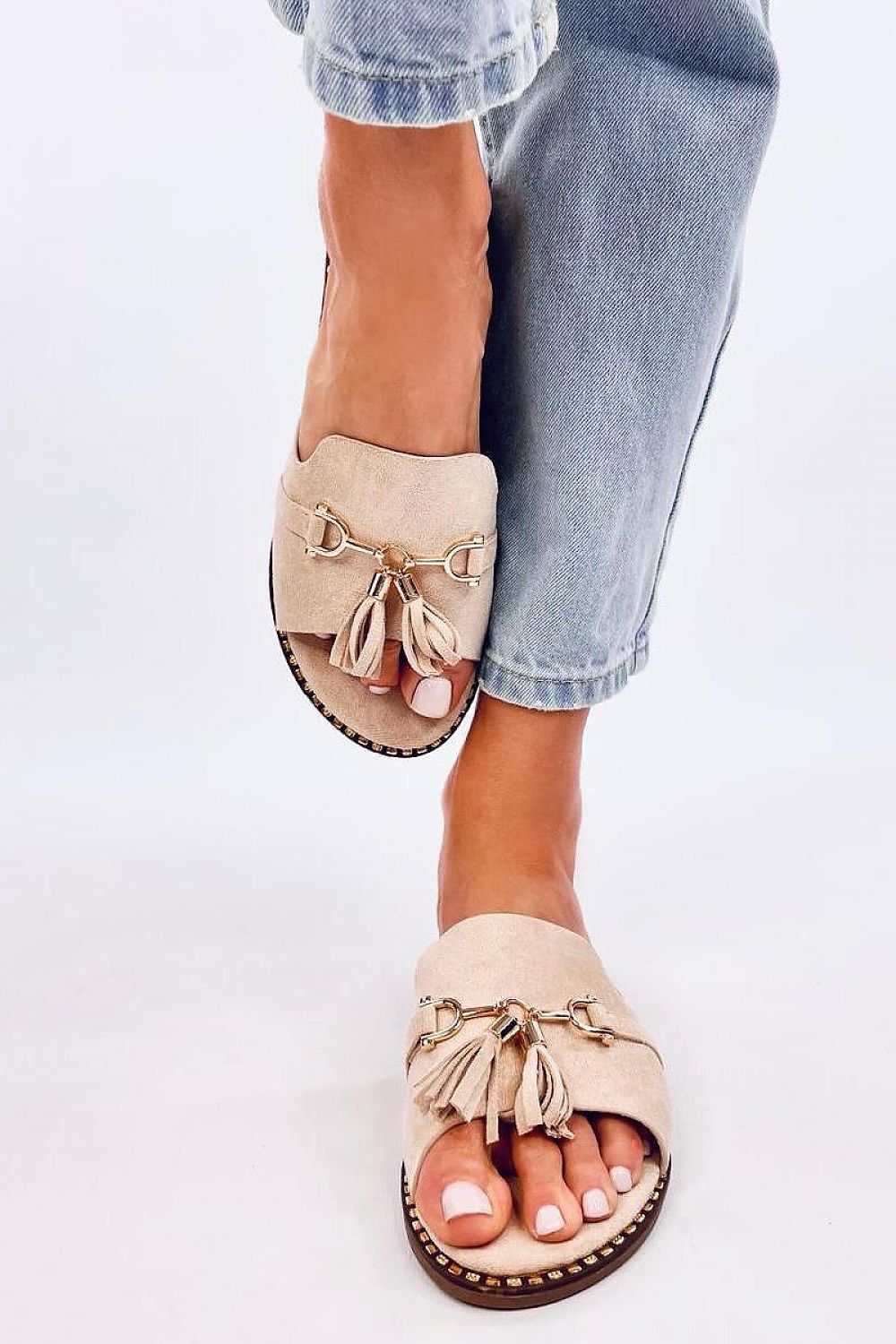 Flip-flops model 197297