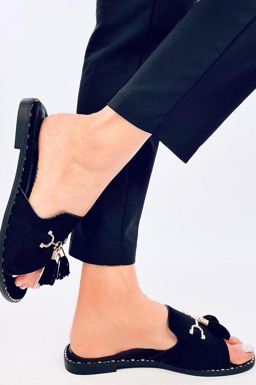 Flip-flops model 197298