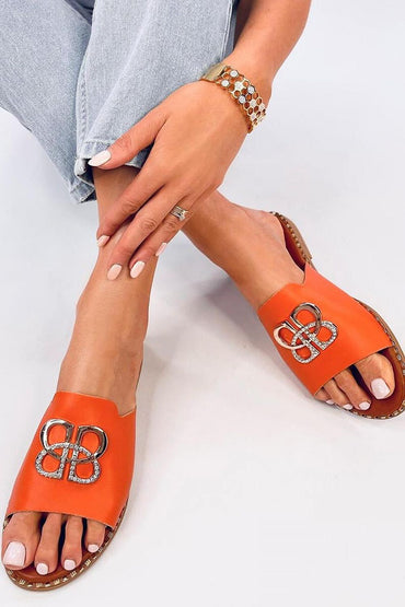 Flip-flops model 197313