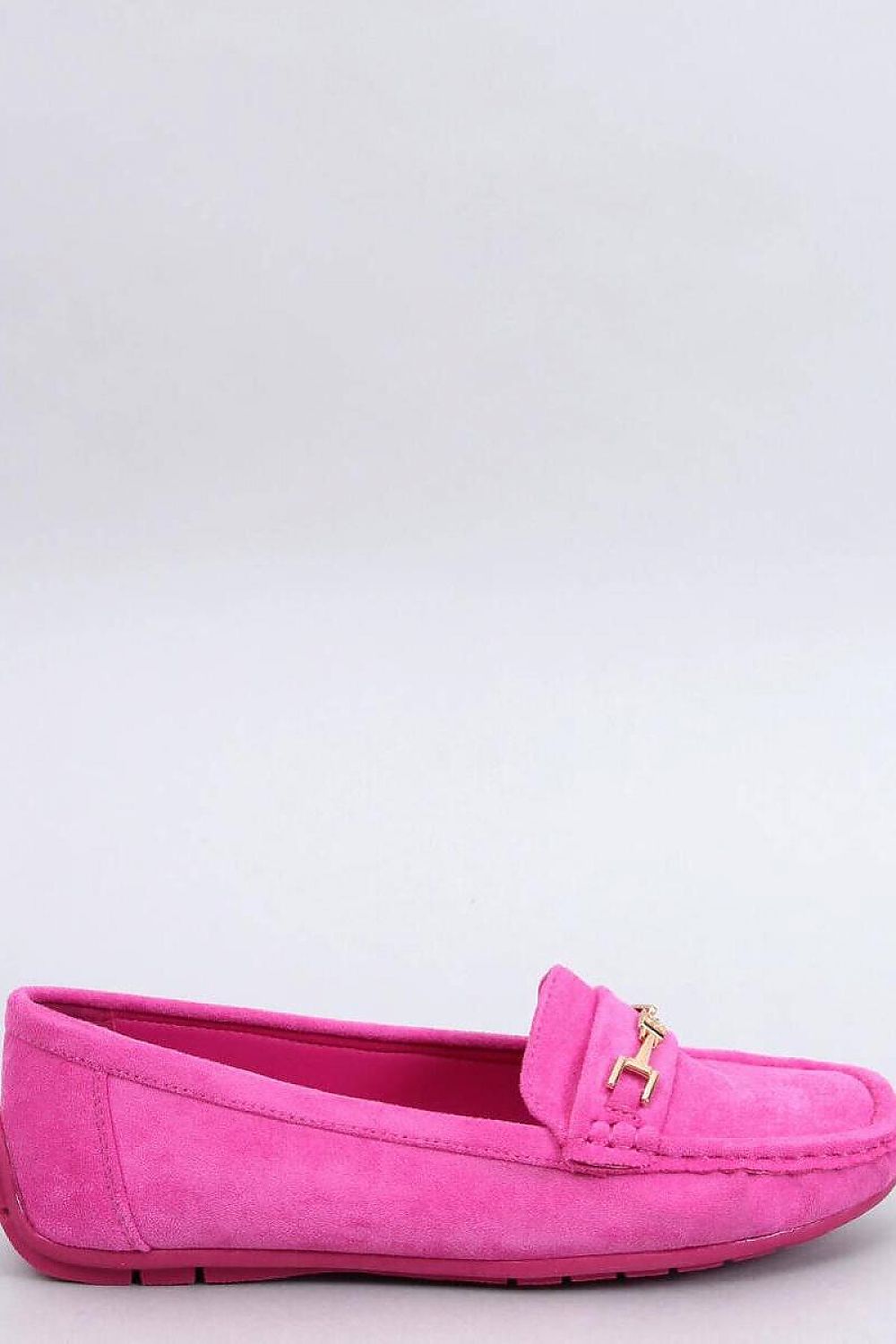 Mocassin Inello - Lojahub Shop