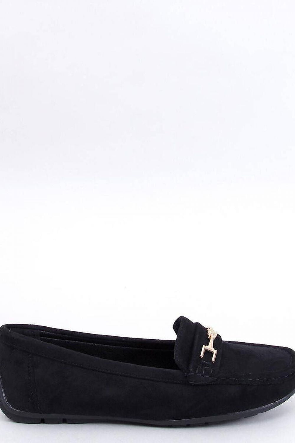 Mocassin Inello - Lojahub Shop