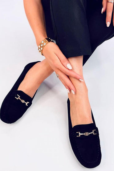 Mocassin Inello - Lojahub Shop