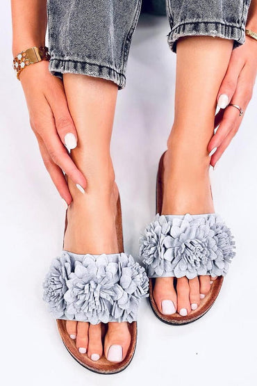 Flip-flops model 197331