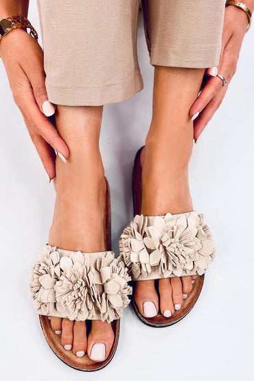 Flip-flops model 197333