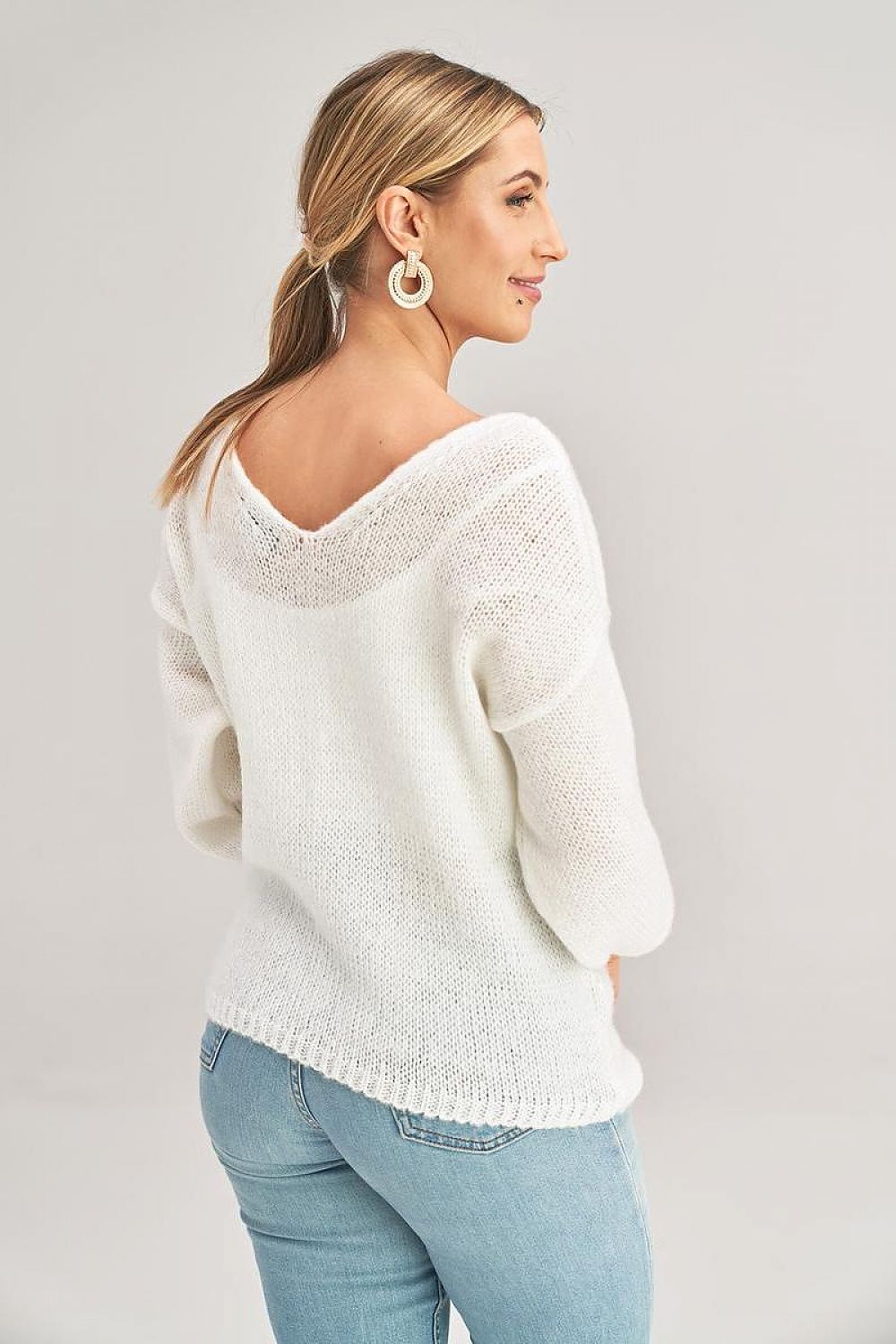 Jumper model 197347