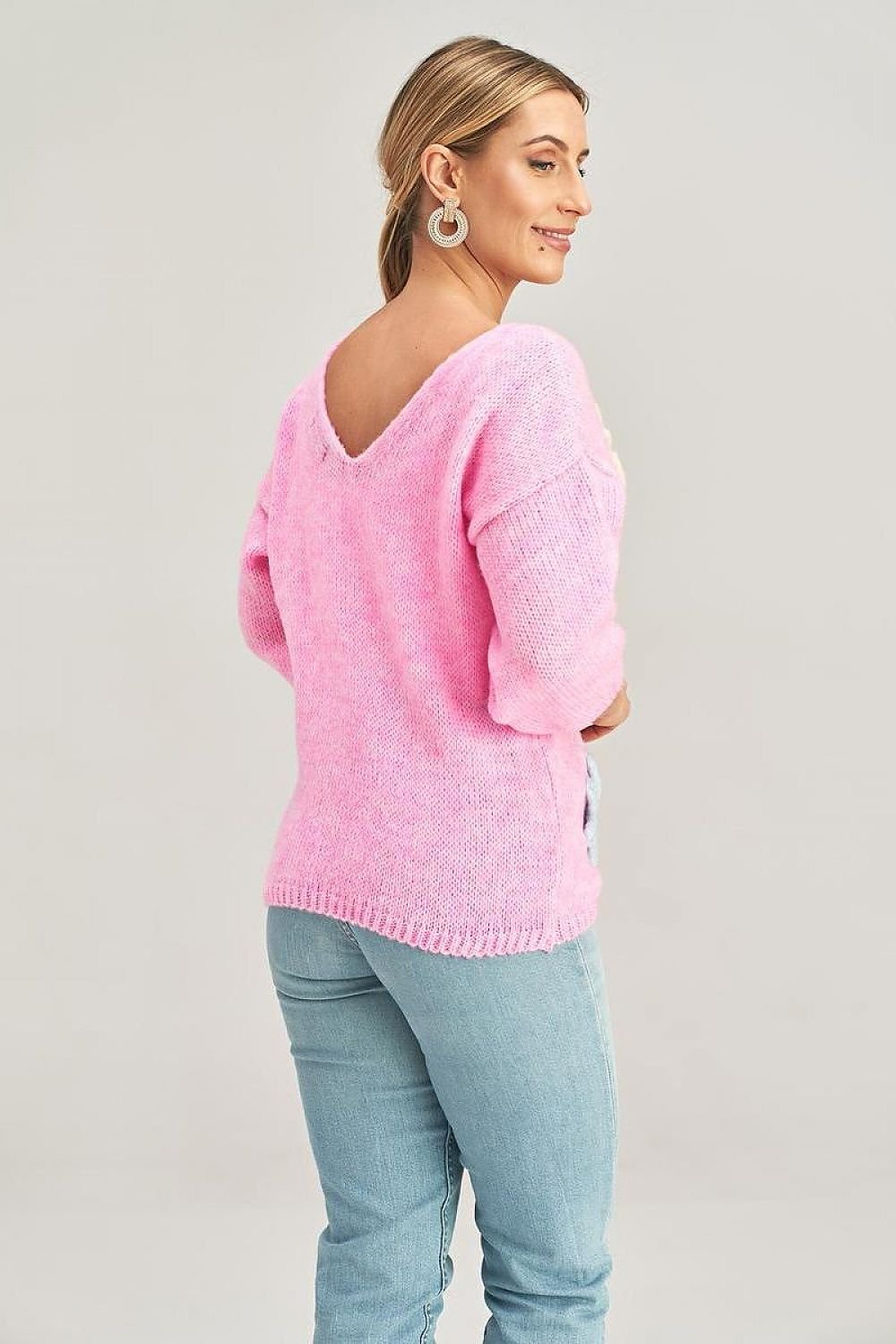 Jumper model 197348