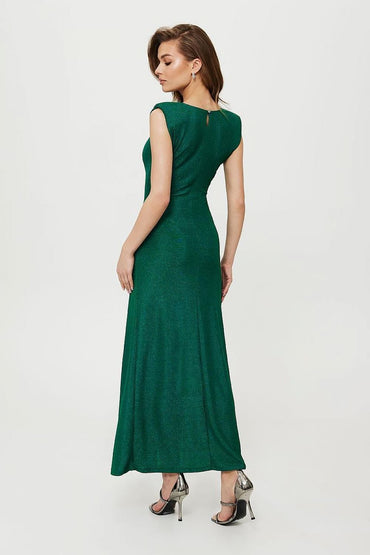 Long dress model 197354