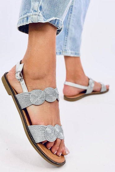 Sandals model 197370