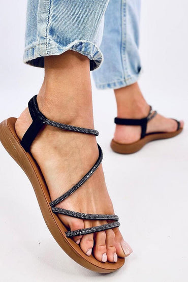 Sandals model 197372