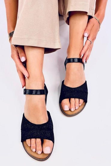 Sandals model 197374