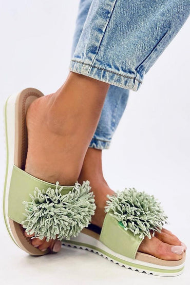 Flip-flops model 197385