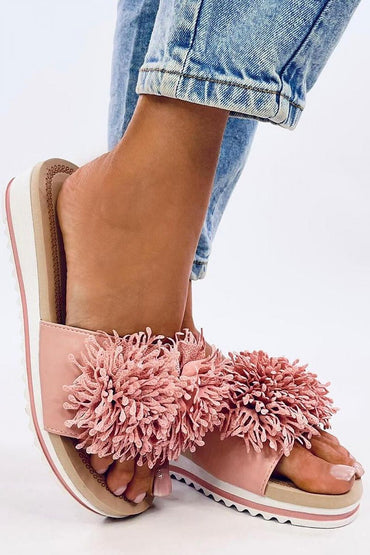Flip-flops model 197386