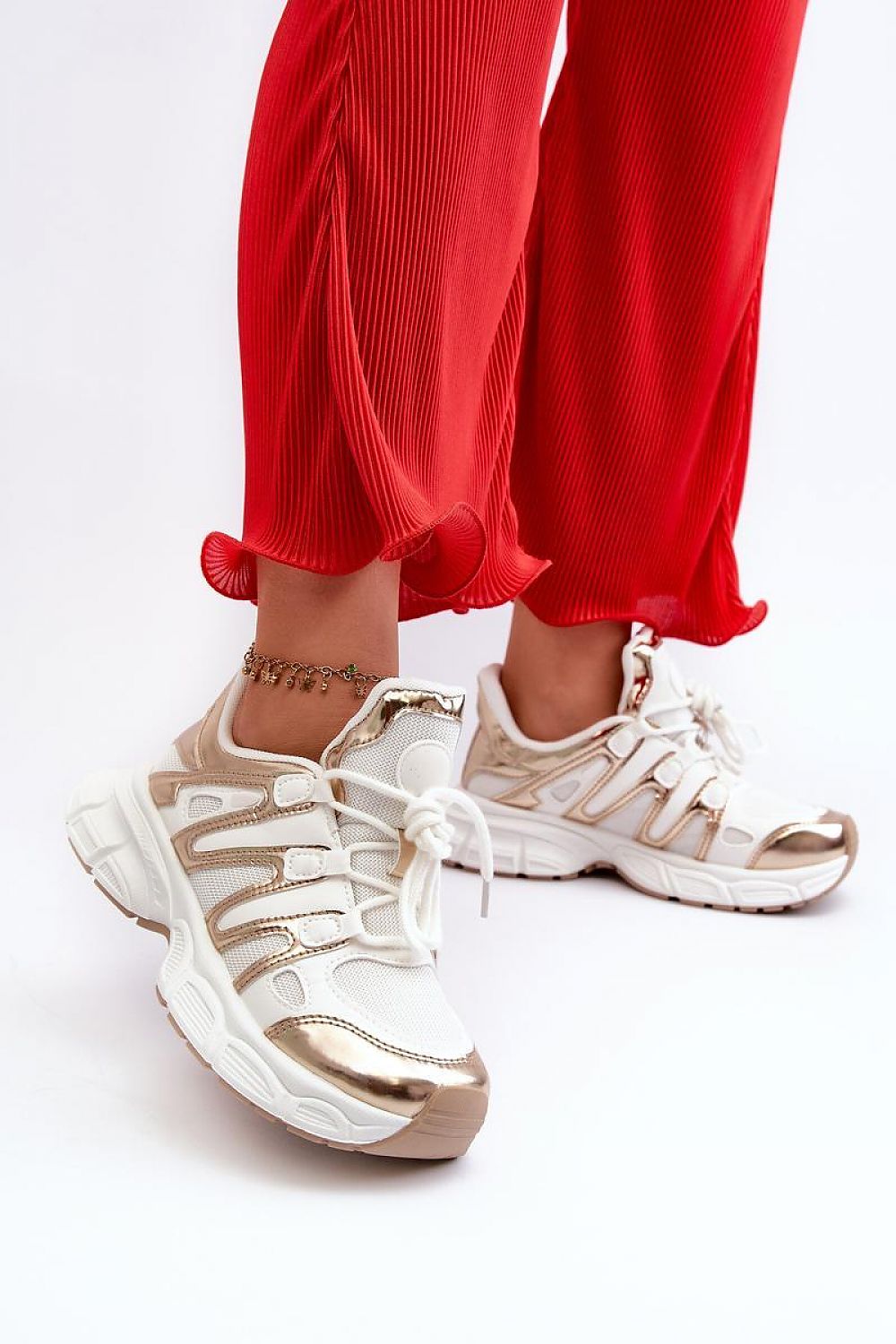 Sport Shoes Step in style - comprar online na Lojahub