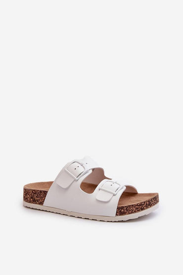 Flip-flops model 197413