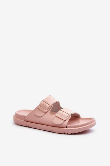 Flip-flops model 197414