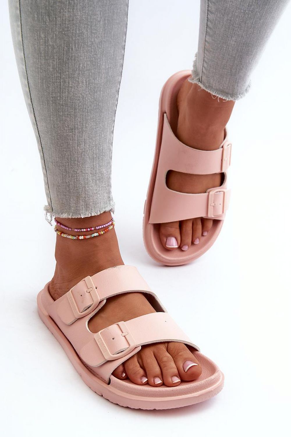 Flip-flops model 197414