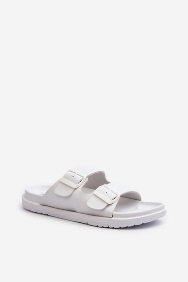 Flip-flops model 197415