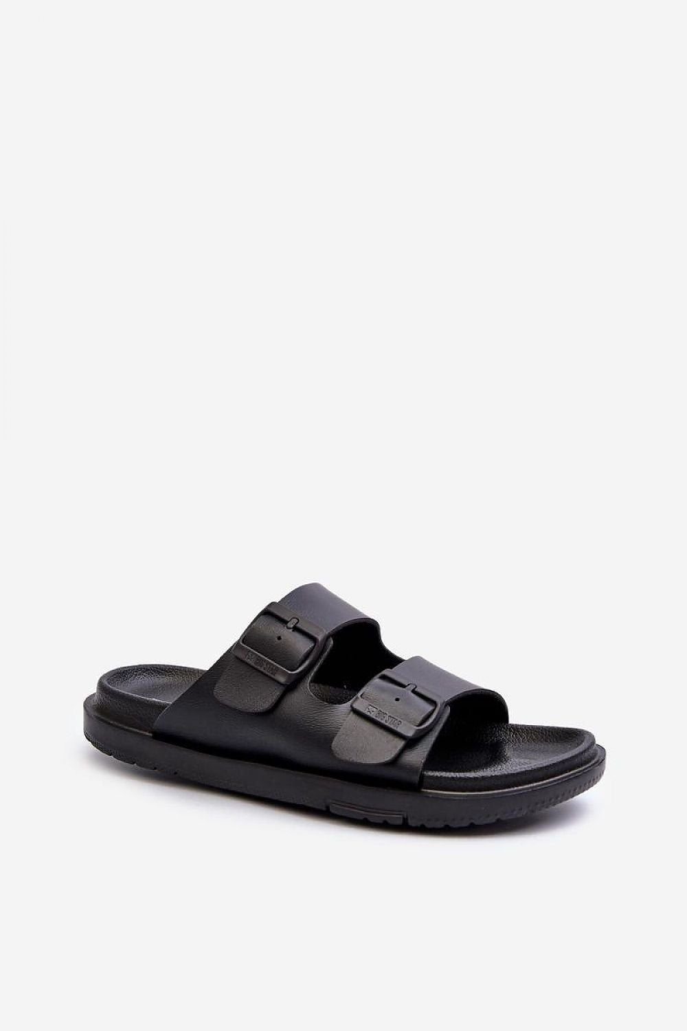 Flip-flops model 197417