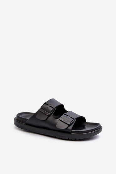 Flip-flops model 197417