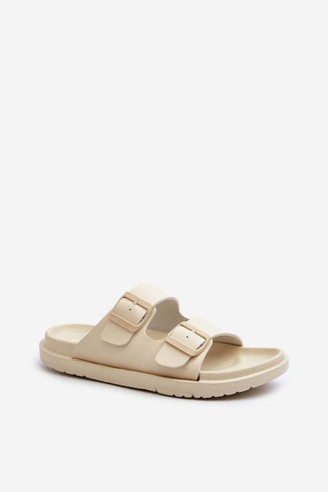 Flip-flops model 197418