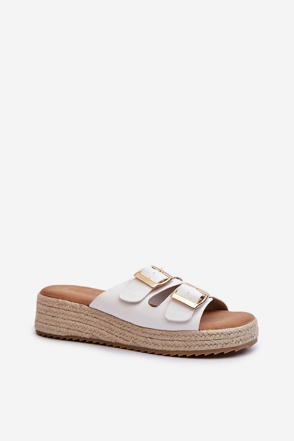 Flip-flops model 197419