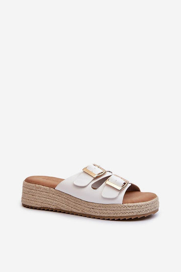 Flip-flops model 197419