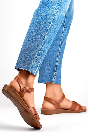 Sandals model 197499