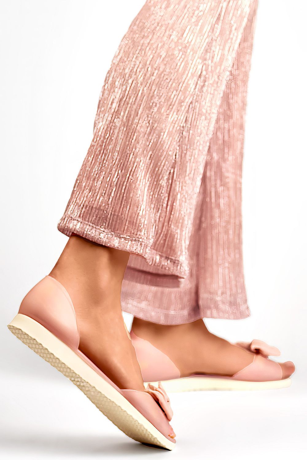 Ballet flats model 197505 PRIMO - Lojahub