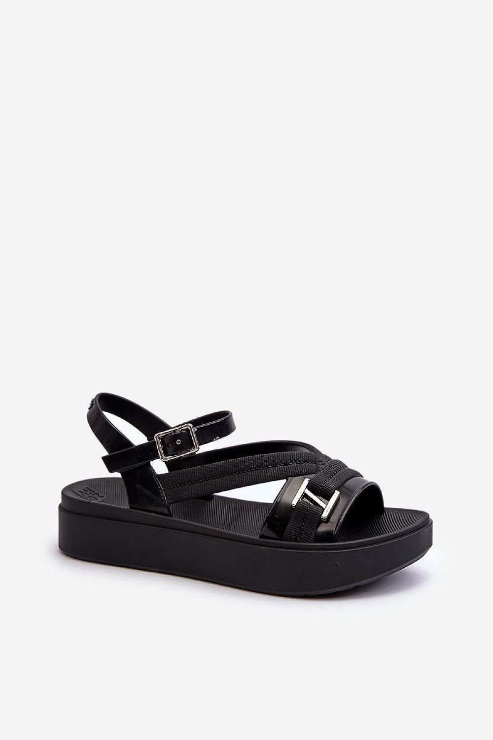 Sandals model 197574