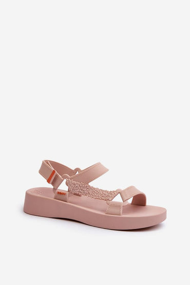 Sandals model 197576