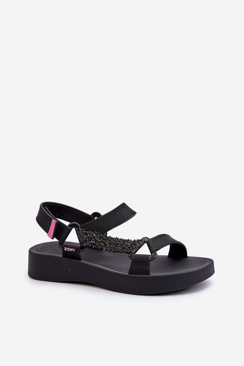 Sandals model 197577