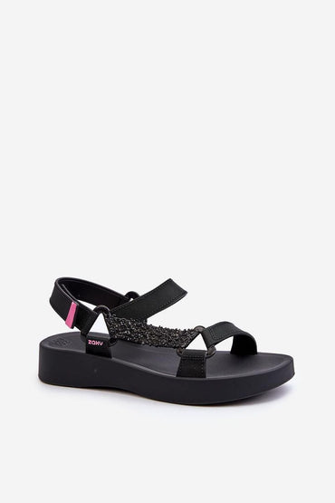 Sandals model 197577