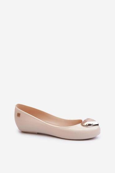 Ballet flats model 197596 Step in style - Lojahub