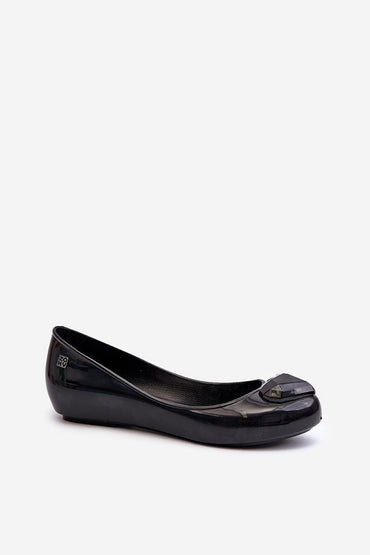 Ballet flats model 197597 Step in style - Lojahub