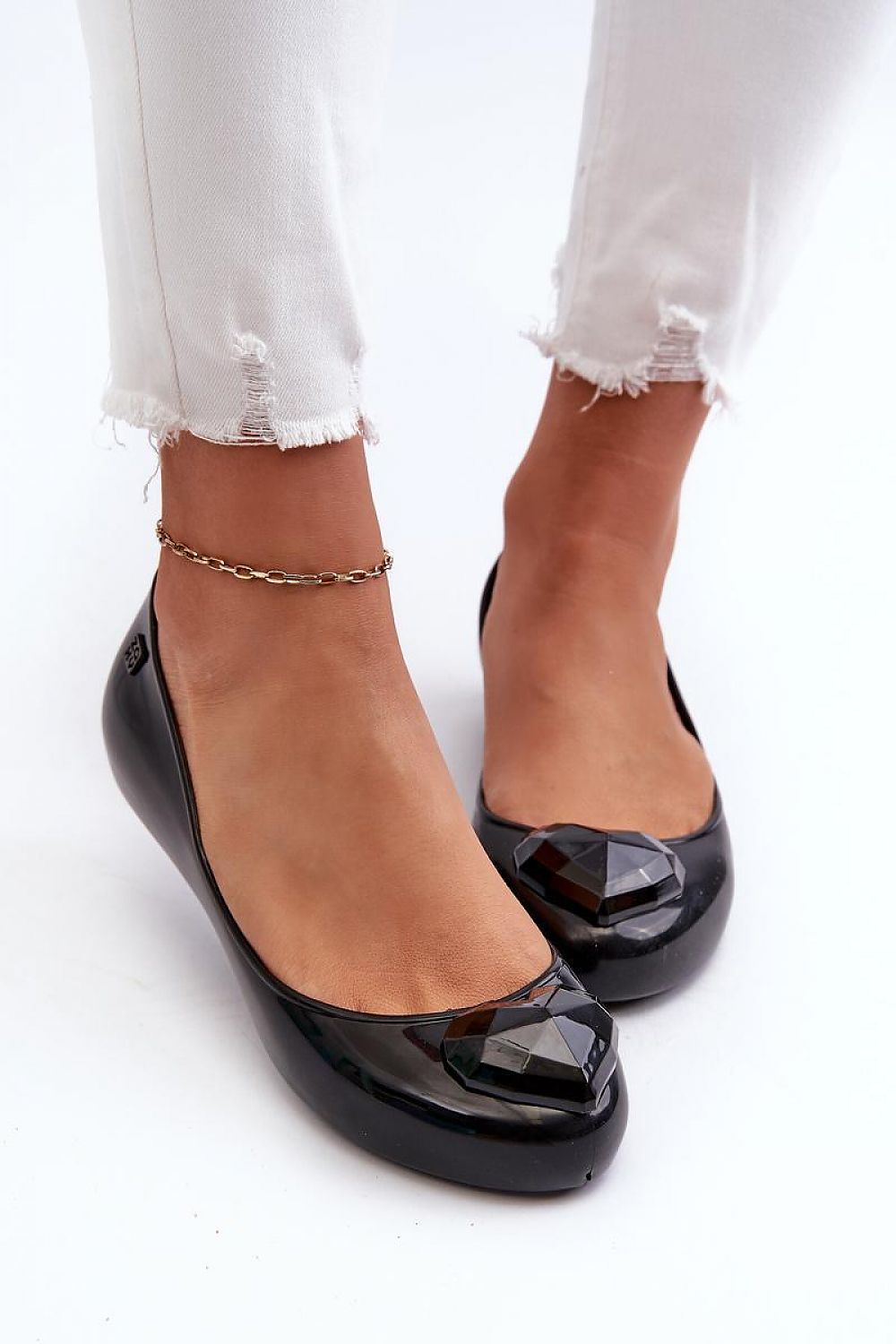 Ballet flats model 197597 Step in style - Lojahub