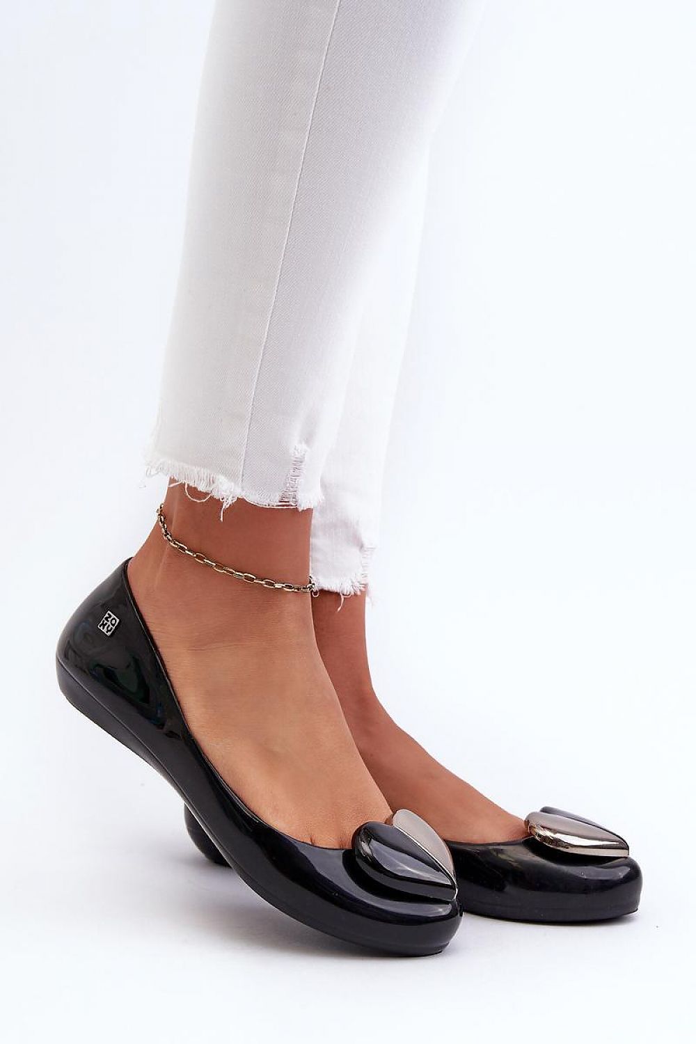 Ballet flats model 197598 Step in style - Lojahub