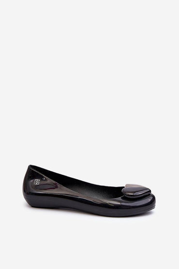 Ballet flats model 197598 Step in style - Lojahub