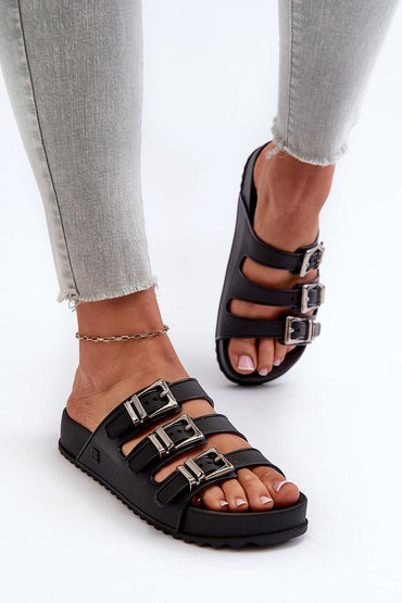 Flip-flops model 197610