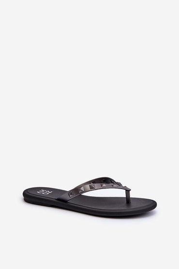 Japanese flip-flops model 197612