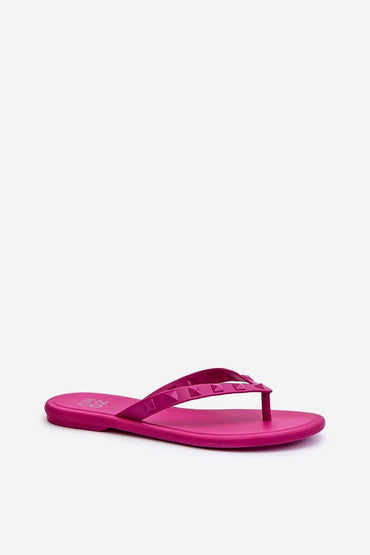 Japanese flip-flops model 197613