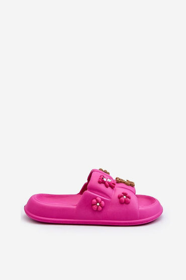 Flip-flops model 197651