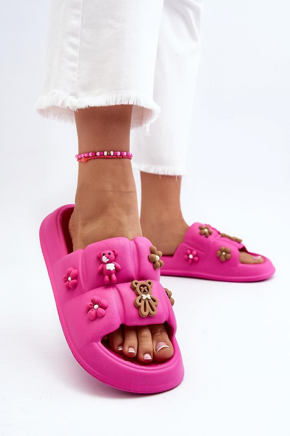 Flip-flops model 197651