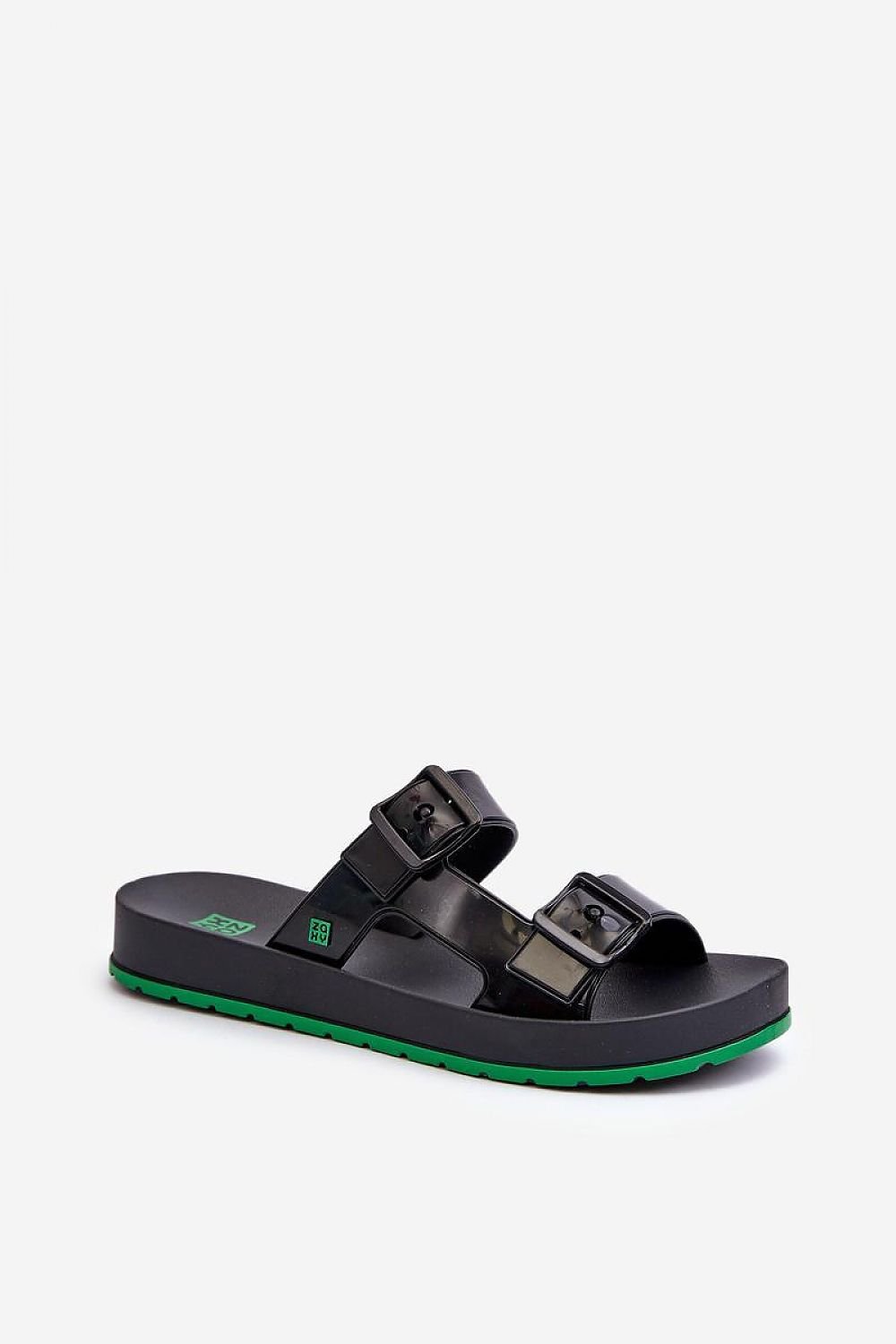 Flip-flops model 197653