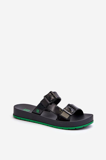 Flip-flops model 197653