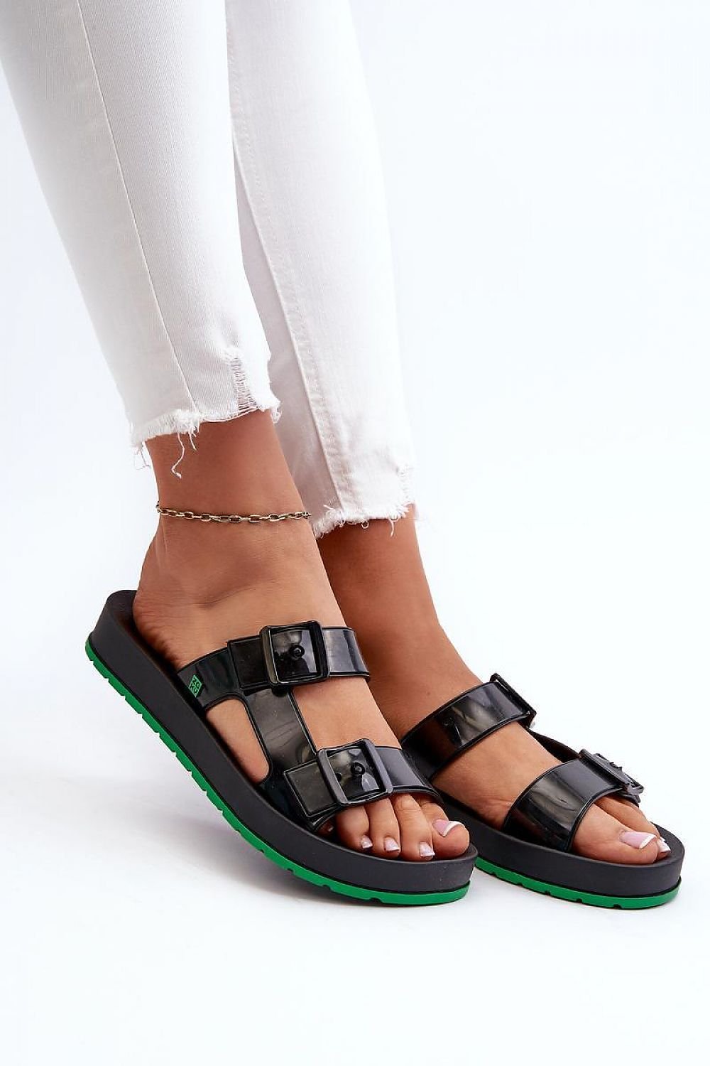 Flip-flops model 197653